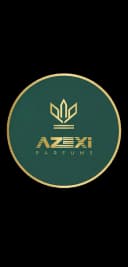 Azexi Parfums